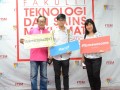 Tn dsc 7832